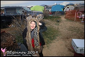 BEQUINOX_2019_LA_BURNING_MAN_REGIONAL_0152_P_.JPG