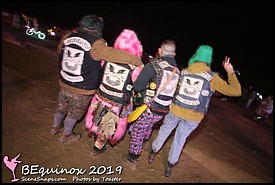 BEQUINOX_2019_LA_BURNING_MAN_REGIONAL_0178_P_.JPG