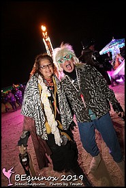 BEQUINOX_2019_LA_BURNING_MAN_REGIONAL_0179_P_.JPG