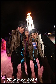 BEQUINOX_2019_LA_BURNING_MAN_REGIONAL_0181_P_.JPG