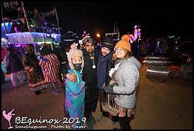 BEQUINOX_2019_LA_BURNING_MAN_REGIONAL_0182_P_.JPG