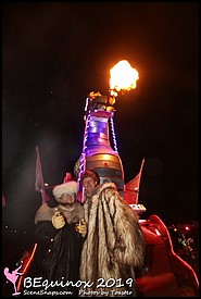 BEQUINOX_2019_LA_BURNING_MAN_REGIONAL_0187_P_.JPG