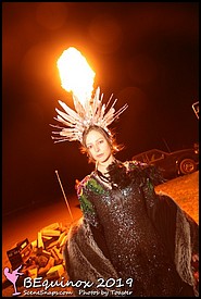 BEQUINOX_2019_LA_BURNING_MAN_REGIONAL_0223_P_.JPG