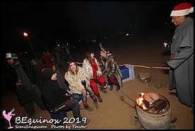 BEQUINOX_2019_LA_BURNING_MAN_REGIONAL_0225_P_.JPG