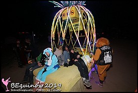 BEQUINOX_2019_LA_BURNING_MAN_REGIONAL_0240_P_.JPG