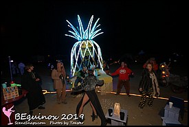 BEQUINOX_2019_LA_BURNING_MAN_REGIONAL_0242_P_.JPG