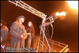 BEQUINOX_2019_LA_BURNING_MAN_REGIONAL_0251_P_.JPG