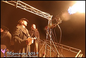 BEQUINOX_2019_LA_BURNING_MAN_REGIONAL_0252_P_.JPG