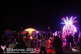 BEQUINOX_2019_LA_BURNING_MAN_REGIONAL_0253_P_.JPG