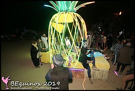 BEQUINOX_2019_LA_BURNING_MAN_REGIONAL_0257_P_.JPG