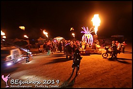 BEQUINOX_2019_LA_BURNING_MAN_REGIONAL_0265_P_.JPG