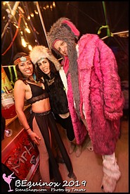 BEQUINOX_2019_LA_BURNING_MAN_REGIONAL_0270_P_.JPG