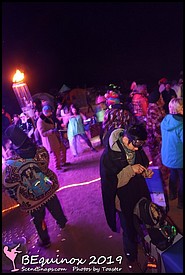 BEQUINOX_2019_LA_BURNING_MAN_REGIONAL_0276_P_.JPG