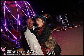 BEQUINOX_2019_LA_BURNING_MAN_REGIONAL_0280_P_.JPG