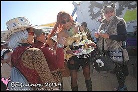 BEQUINOX_2019_LA_BURNING_MAN_REGIONAL_0352_P_.JPG